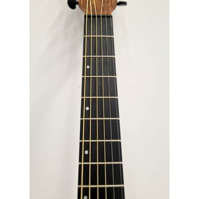 Eastcoast M1M GSM - Acoustic Guitars - Like New w/ Original Box Bild 6