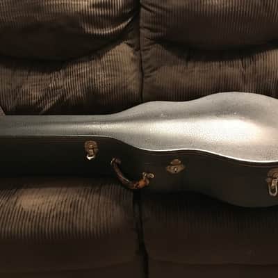 Gibson L-75 Archtop FULL Sunburst (Made In 1935 Kalamazoo Michigan USA) *Ultra Rare/Collectible* image 10