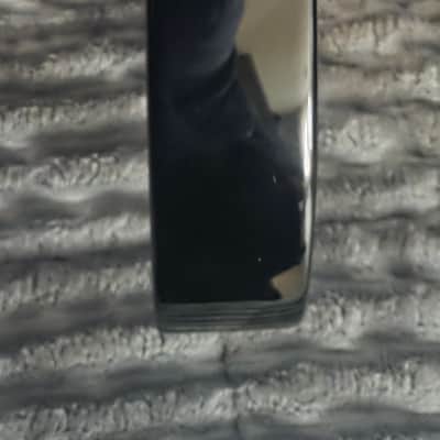 Fender American telecaster (modified) 2000 - 2012 - Gloss image 7