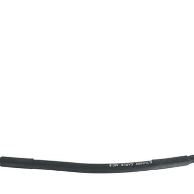 Rockville SQ803 8 Channel 3 Foot 1/4" TRS Snake Cable (Male to Male) image 6