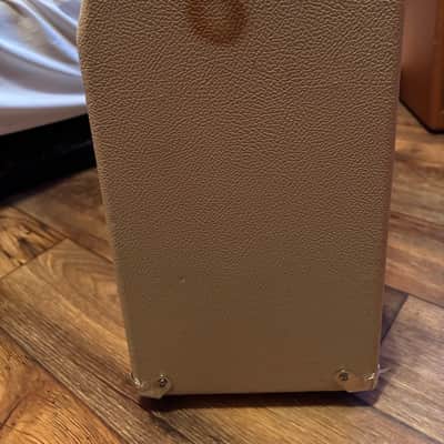 Vintage Sound SC35 2000to present  - Blonde Bild 5