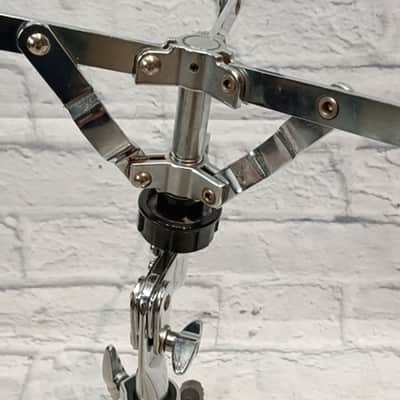 Yamaha SS740 Snare Stand Snare Stand image 4