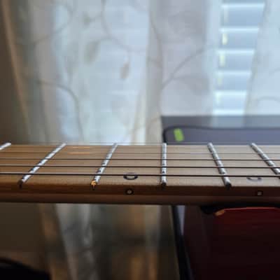 Kiesel Solo Multiscale 6 image 10