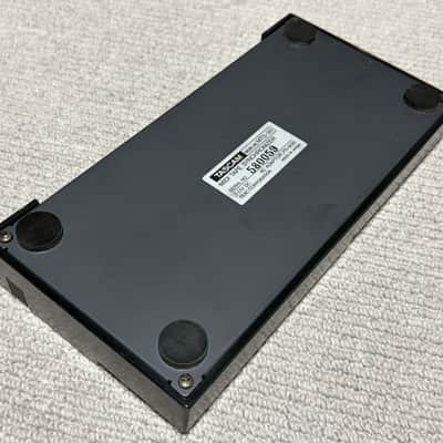 TASCAM MTS-30 MIDI Tape Synchronizer image 6