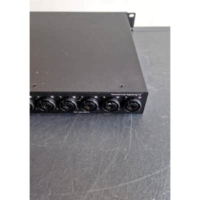Focusrite Saffire Pro 40 - Audio Interface - Good image 13