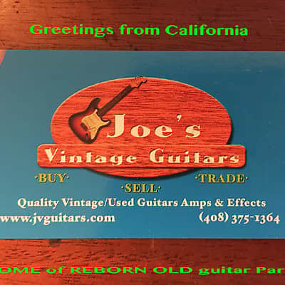 JVG ST BODY RELIC  GREEN EMERALD DEEP pearl     STRIPED Z/28    ALDER     JVGuitars Reborn Old 2024 image 11