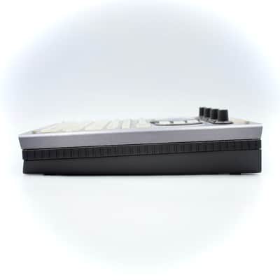 Immagine Roland SP-404SX Linear Wave Sampler With Power Supply 1GB SD Card C0I9506 - 7