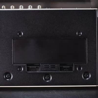 Boss DD-500 Digital Delay Pedal image 7