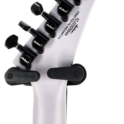 Jackson X Series RRx24 Electric Guitar image 8