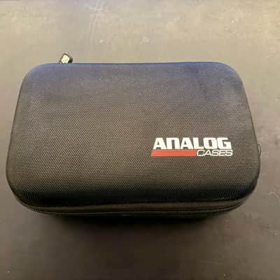 Universal Audio Volt 276 USB-C Audio Interface 2021 - Present Tan / Gray image 3