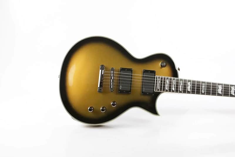 ESP LTD EC-1000 image 8