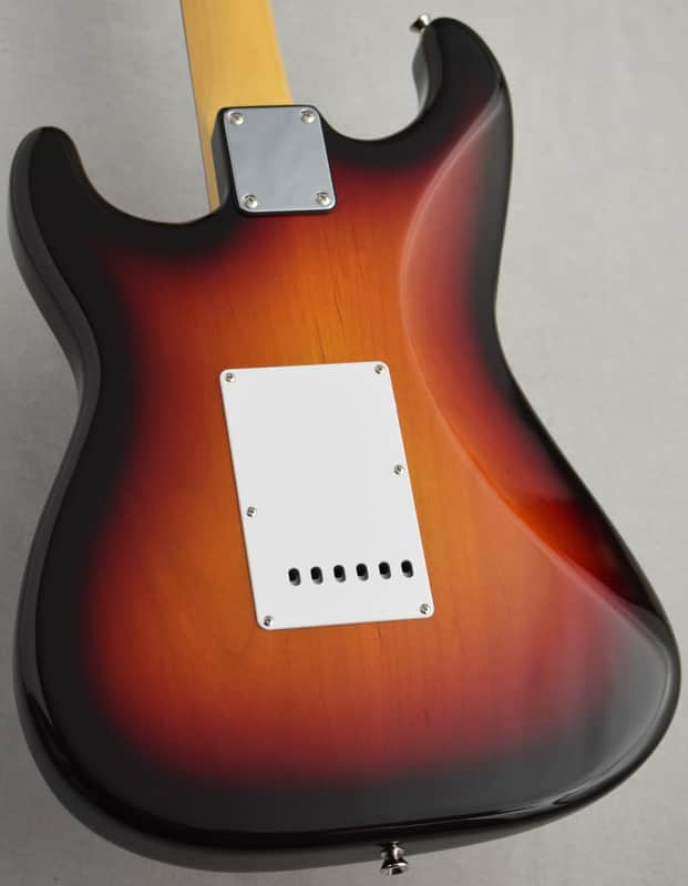 Moon [Made in Japan] 