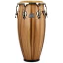Pearl PCW-117DX510 11.75" Elite Series Oak Conga, Carmel Brown