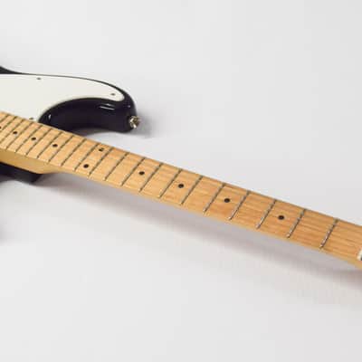 Squier Vintage Modified '51 - 2 Color Sunburst image 7