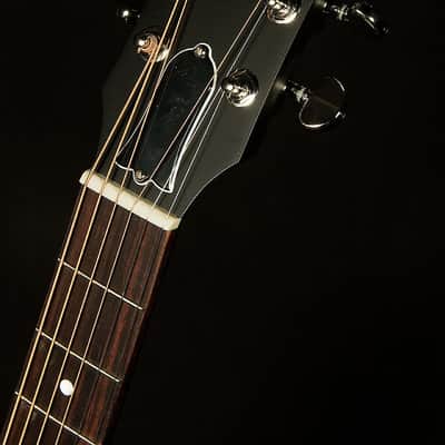 Gibson Modern Collection J-45 Special image 4