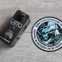 TC Electronics Ditto Looper