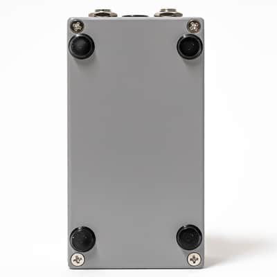 Death By Audio Absolute Destruction - Fuzz Guitar Effect Pedal - New image 6