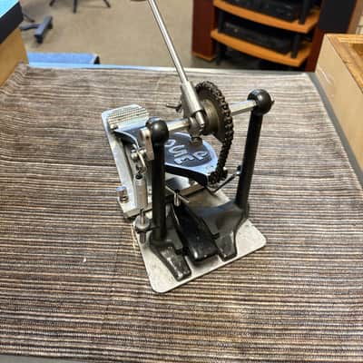 DW 5000 Single Bass Drum Pedal (Early Version) image 4