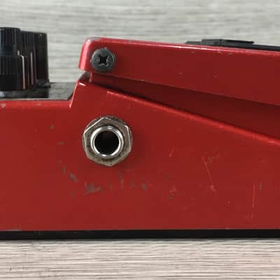 Boss RC-2 Loopstation image 5