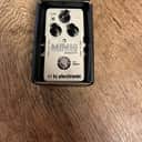 TC Electronic MIMIQ Doubler 2016 - Present - White