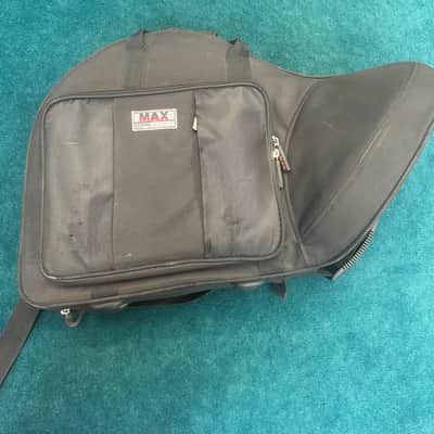 Baier 700KL Single French Horn in F image 9
