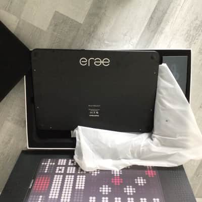Embodme Erae 2 2025 - Noir image 8