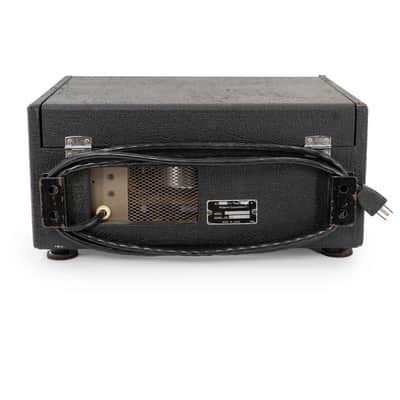Pre-Owned 1980s Roland RE-501 Chorus Echo Tape Delay | Used image 4