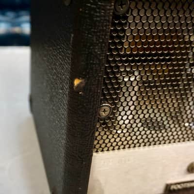 Dr. Z Galaxie Head image 8