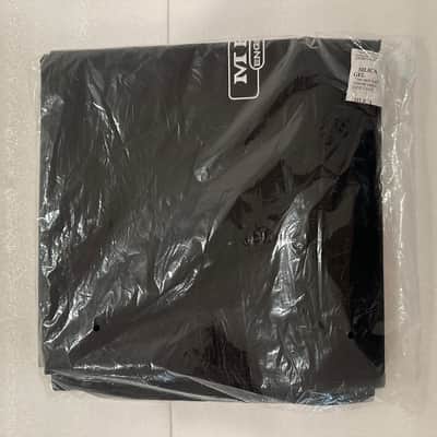 Mesa Boogie 4x10 slip cover - Sealed Factory New image 2