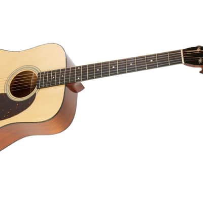 Eastman E10D Natural (Ex Demo - RRP £1399) #M2113425 image 3
