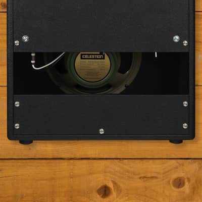 Soldano Astro-20 Electric Guitar Amplifier Combo - 20W - 1x12" image 2