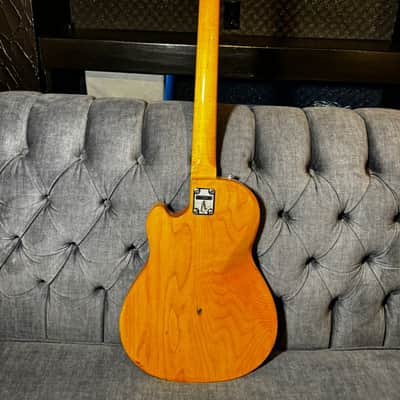 Ovation Viper 1978-1983 - Natural image 4