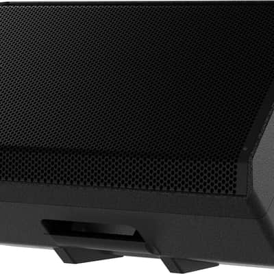 Mackie Thrash215 15” 1300W Powered Active DJ PA Speaker Thrash 215+Slip Cover image 13
