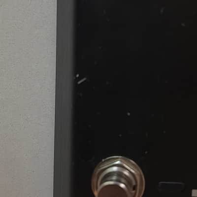 Boss ES-8 Effects Switching System 2015 - Present - Black image 11