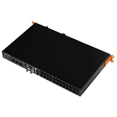 Arturia AudioFuse 16Rig Studio Mastermind Audio Interface image 4