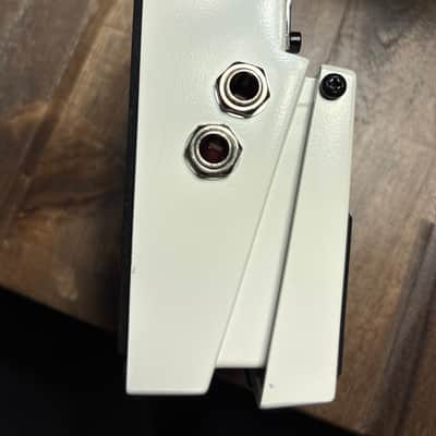 Boss TU-3 Chromatic Tuner image 4