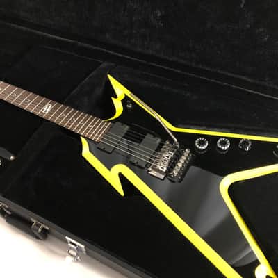 Dean Dime 