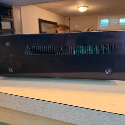Arcam AVR350 7.1 Channel AV Receiver Mint Condition Beast Full Fresh Service🔥🎶 image 8