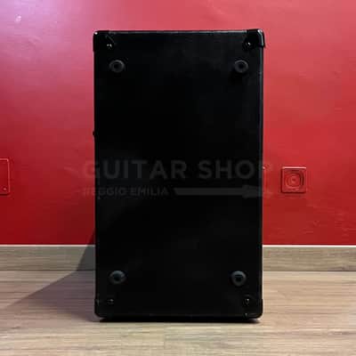 Hughes & Kettner TM212 Cabinet 120W 2 x 12” Celestion Vintage 30 image 4