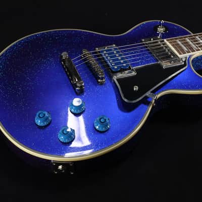 Epiphone Tommy Thayer Signature image 17