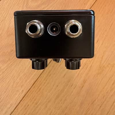 Zero Five Audio Lowrider 2024 - MINT image 2
