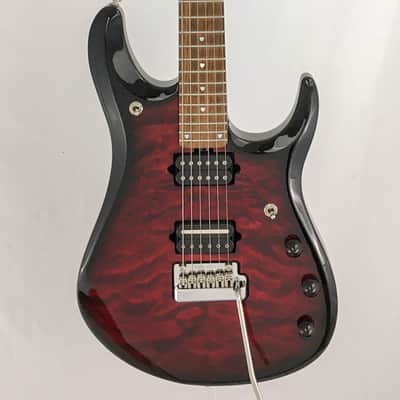 EBMM Petrucci JP Ball Family Reserve image 1