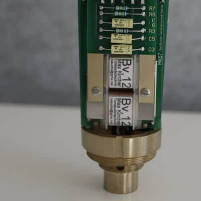 Max Kircher MK67 Mod 2025 image 4