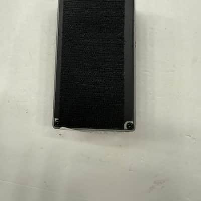 Boss Roland HM-2W Heavy Metal Distortion Waza Craft Guitar Effect Pedal image 6