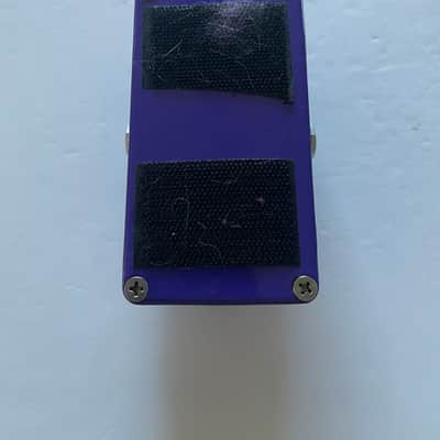 Catalinbread Dirty Little Secret Overdrive MKII Guitar Effect Pedal + Box image 7