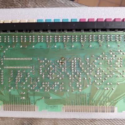 Hammond Auto-Vari 64 Parts image 2