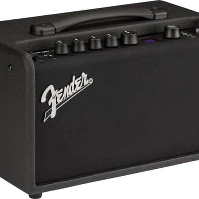 Fender Mustang LT40S Guitar Amplifier, with 2-Year Warranty image 5