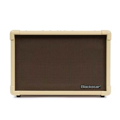 Blackstar Acoustic Core 30 image 1
