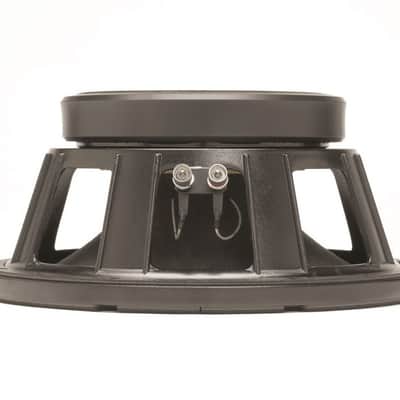 Eminence Professional Series Delta-Pro-12A 12" Pro Audio Speaker, 400 Watts at 8 Ohms image 3