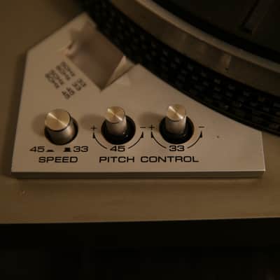 Akai AP-206C image 2